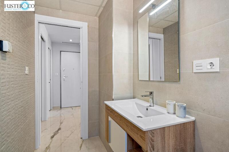 2 Schlafzimmer Appartement zu verkaufen 2 Schlafzimmer Appartement zu verkaufen