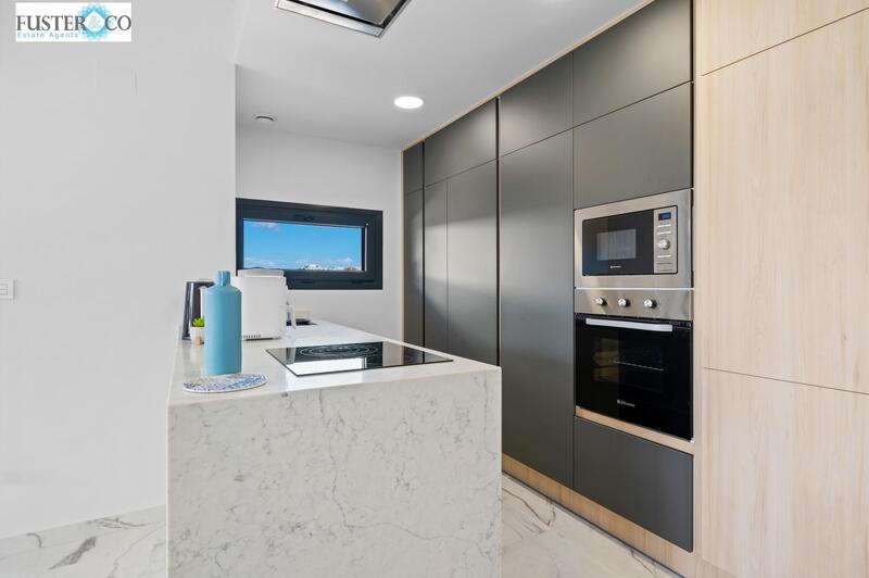 2 Schlafzimmer Appartement zu verkaufen 2 Schlafzimmer Appartement zu verkaufen