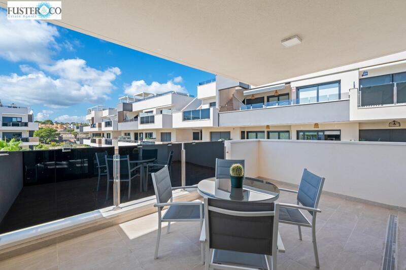 2 Schlafzimmer Appartement zu verkaufen 2 Schlafzimmer Appartement zu verkaufen