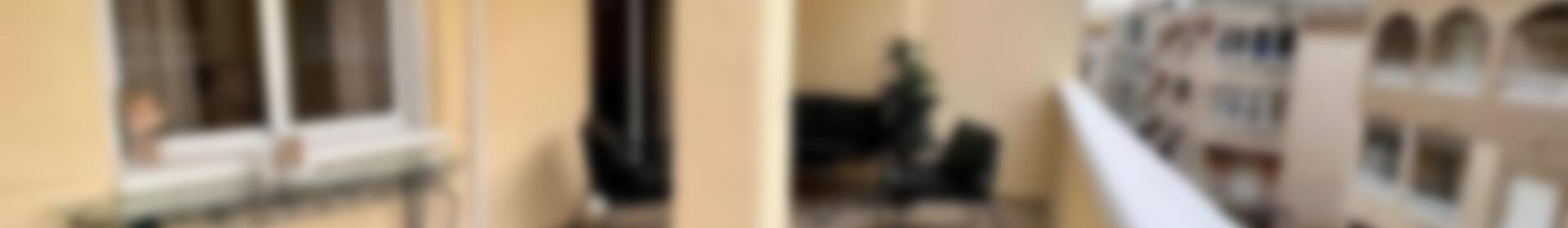 2 спальная комната квартира продается