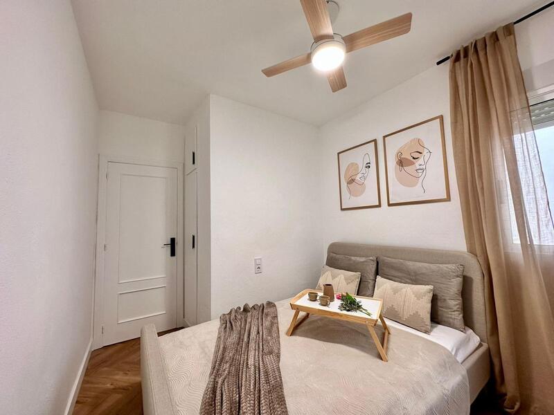 2 спальная комната квартира продается 2 спальная комната квартира продается