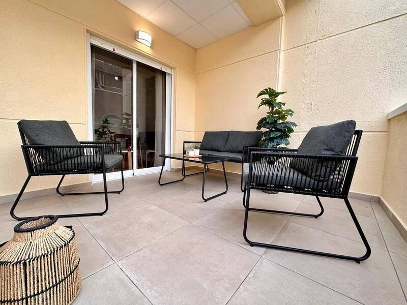 2 спальная комната квартира продается 2 спальная комната квартира продается