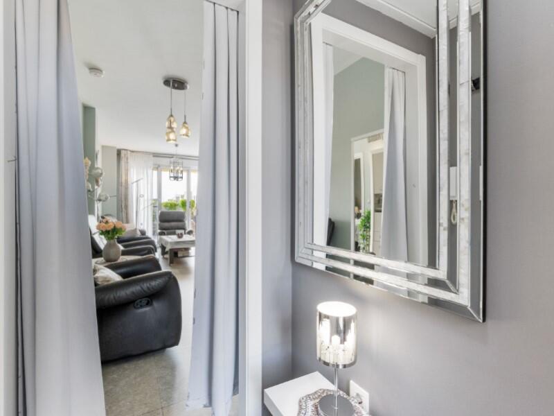 2 bedroom Apartment for sale 2 bedroom Apartment for sale