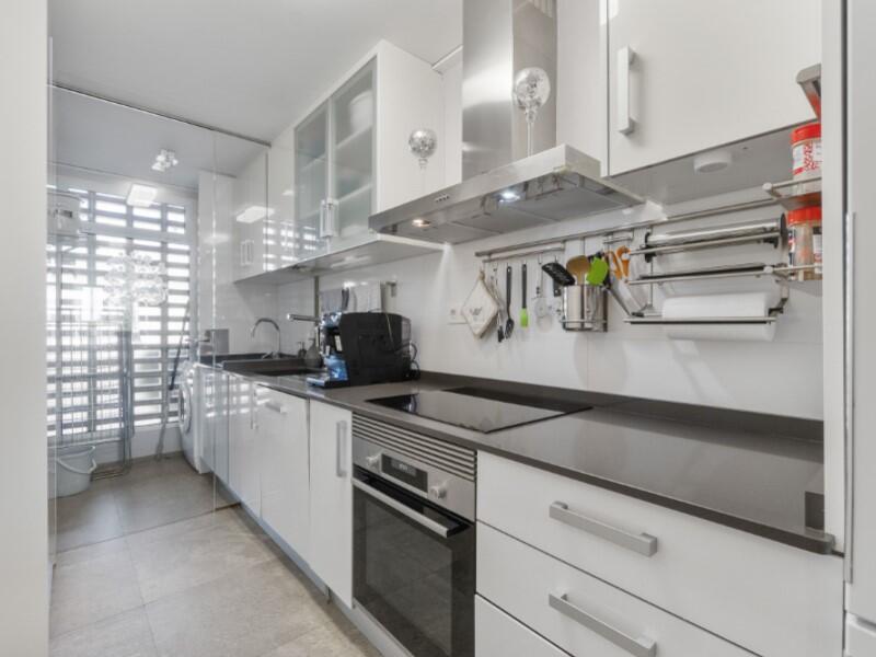 2 bedroom Apartment for sale 2 bedroom Apartment for sale