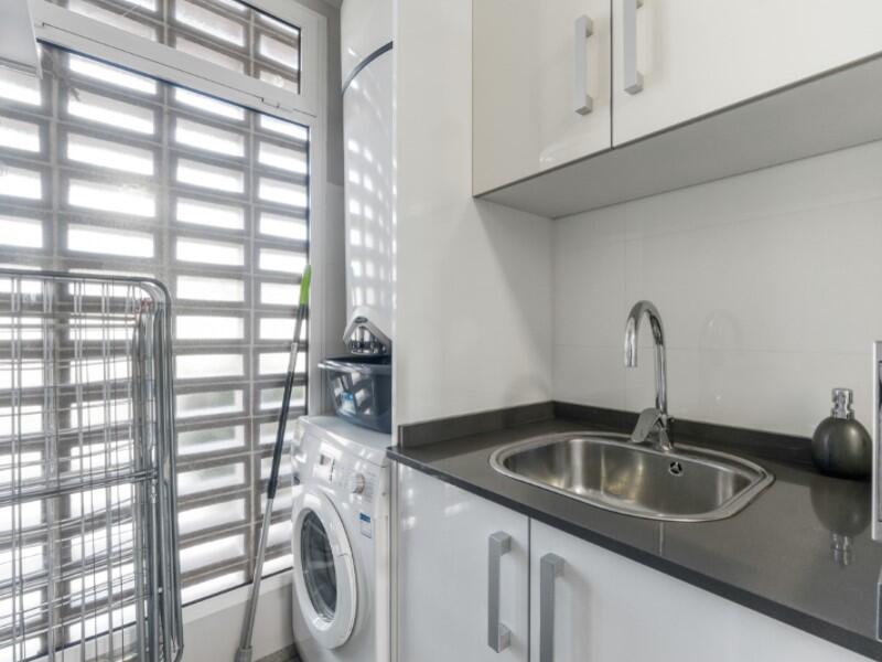 2 bedroom Apartment for sale 2 bedroom Apartment for sale