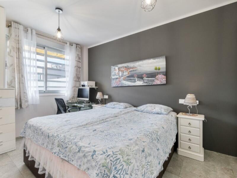 2 bedroom Apartment for sale 2 bedroom Apartment for sale