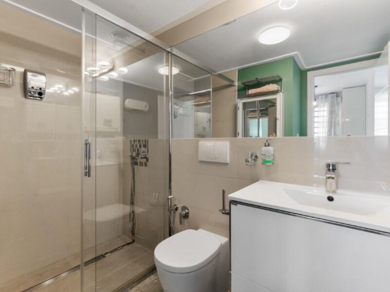 2 bedroom Apartment for sale 2 bedroom Apartment for sale