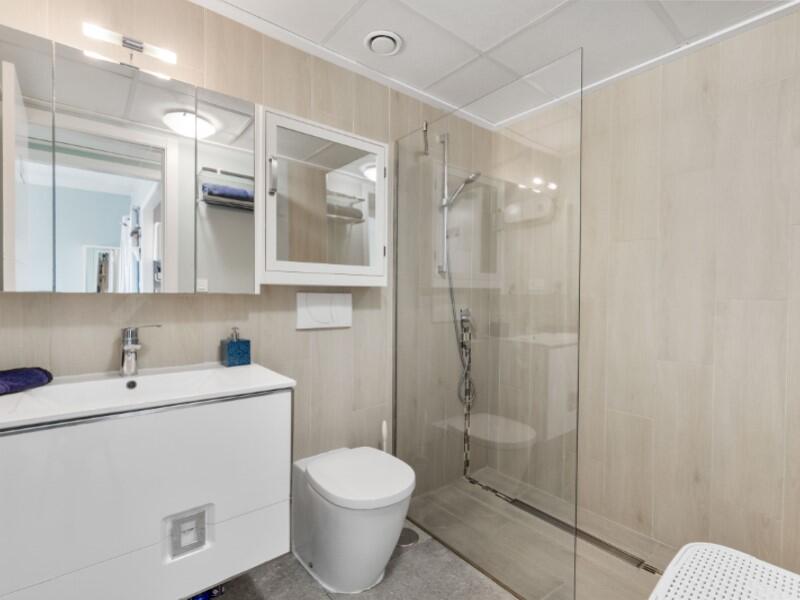 2 bedroom Apartment for sale 2 bedroom Apartment for sale