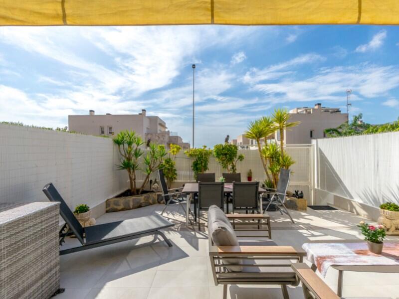 2 bedroom Apartment for sale 2 bedroom Apartment for sale