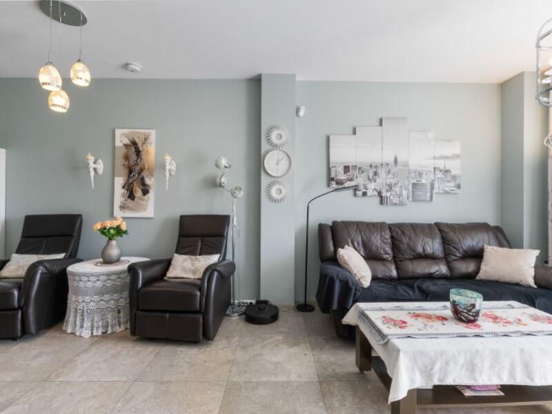 2 bedroom Apartment for sale 2 bedroom Apartment for sale