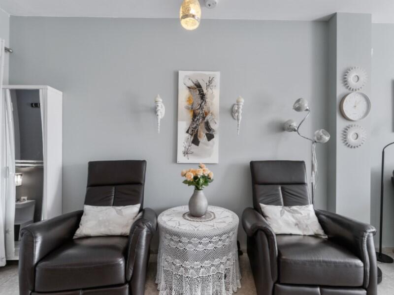 2 bedroom Apartment for sale 2 bedroom Apartment for sale