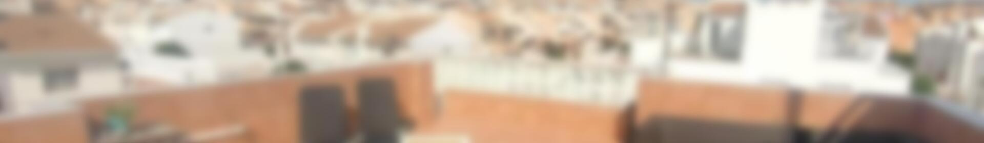 1 Schlafzimmer Villa zu verkaufen