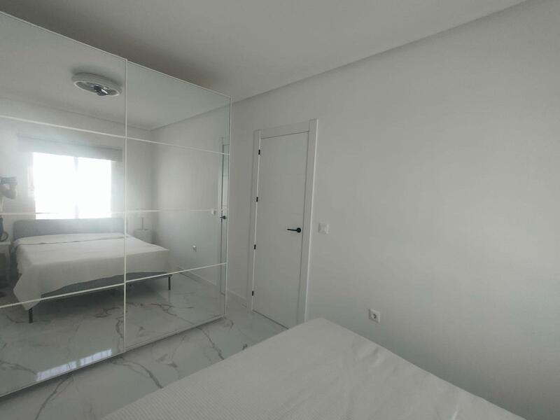 1 Schlafzimmer Villa zu verkaufen 1 Schlafzimmer Villa zu verkaufen