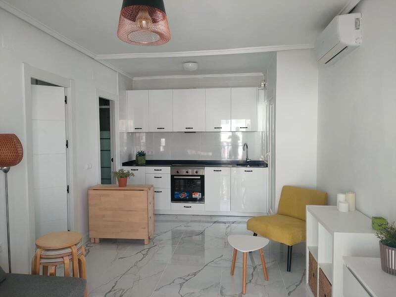 1 Schlafzimmer Villa zu verkaufen 1 Schlafzimmer Villa zu verkaufen