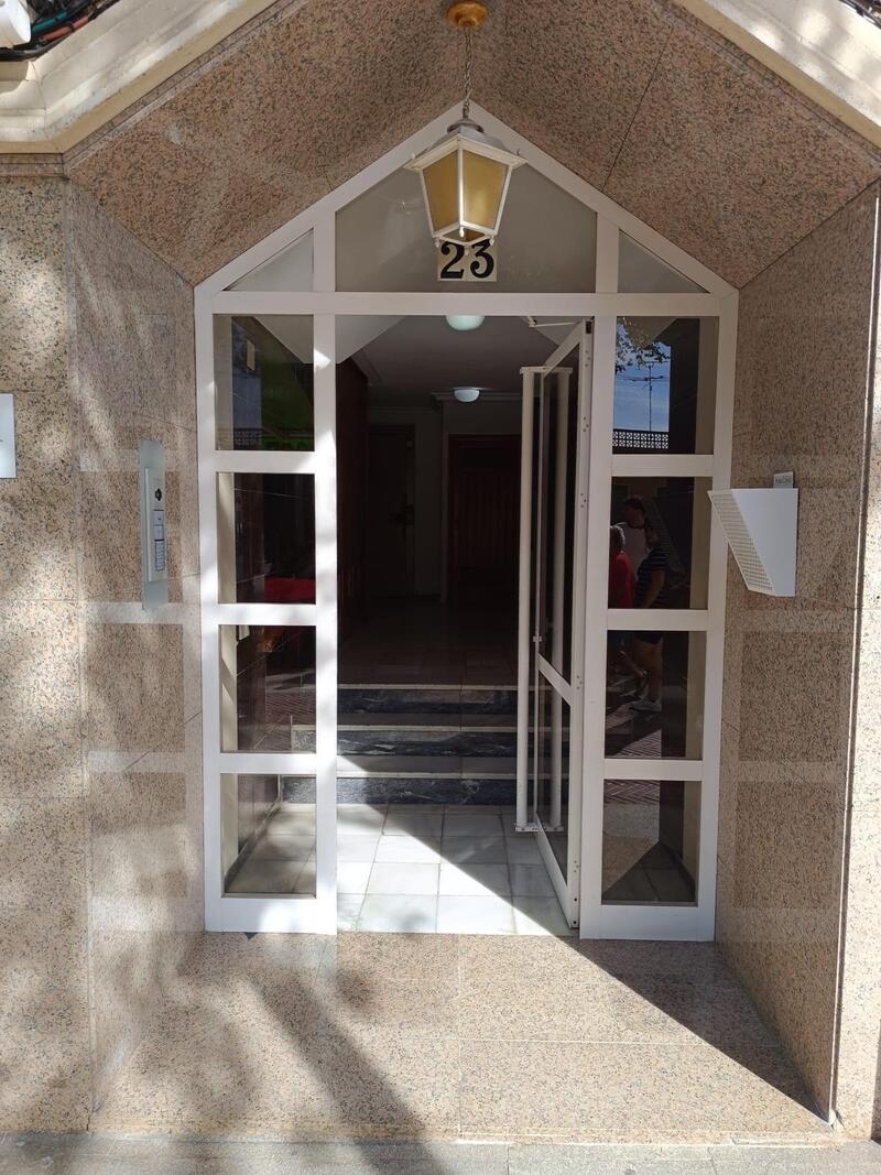 Commercial Property for sale Commercial Property for sale