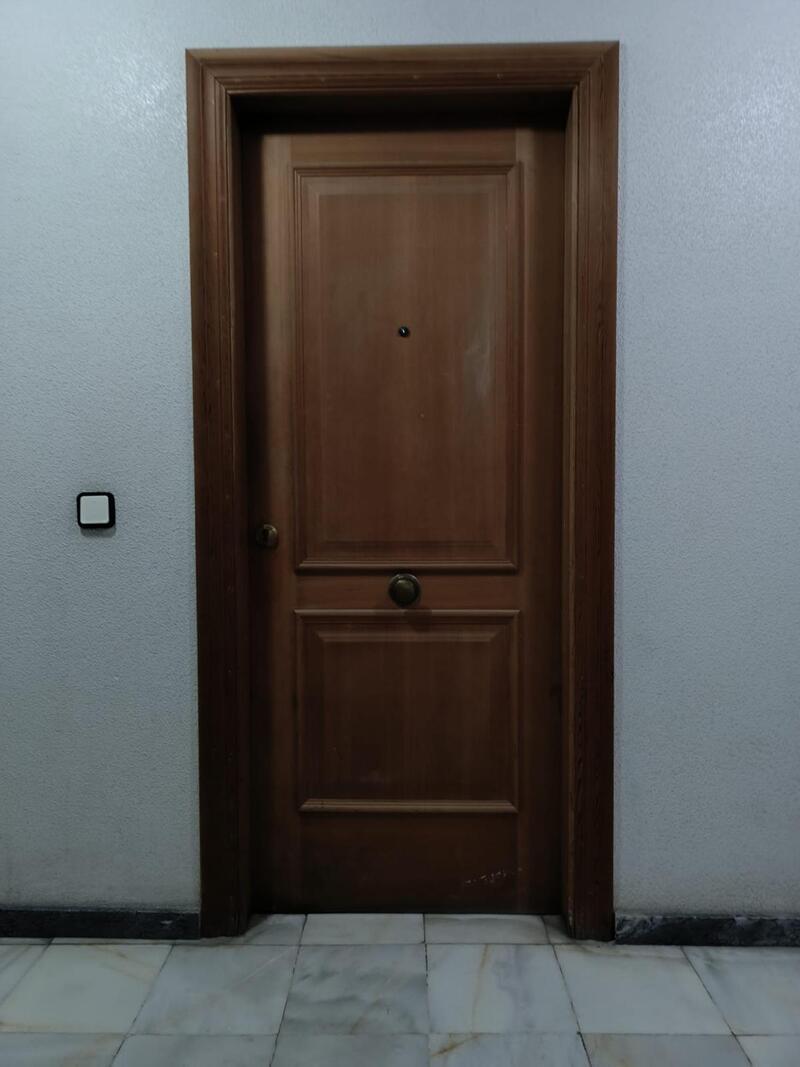 Commercial Property for sale Commercial Property for sale