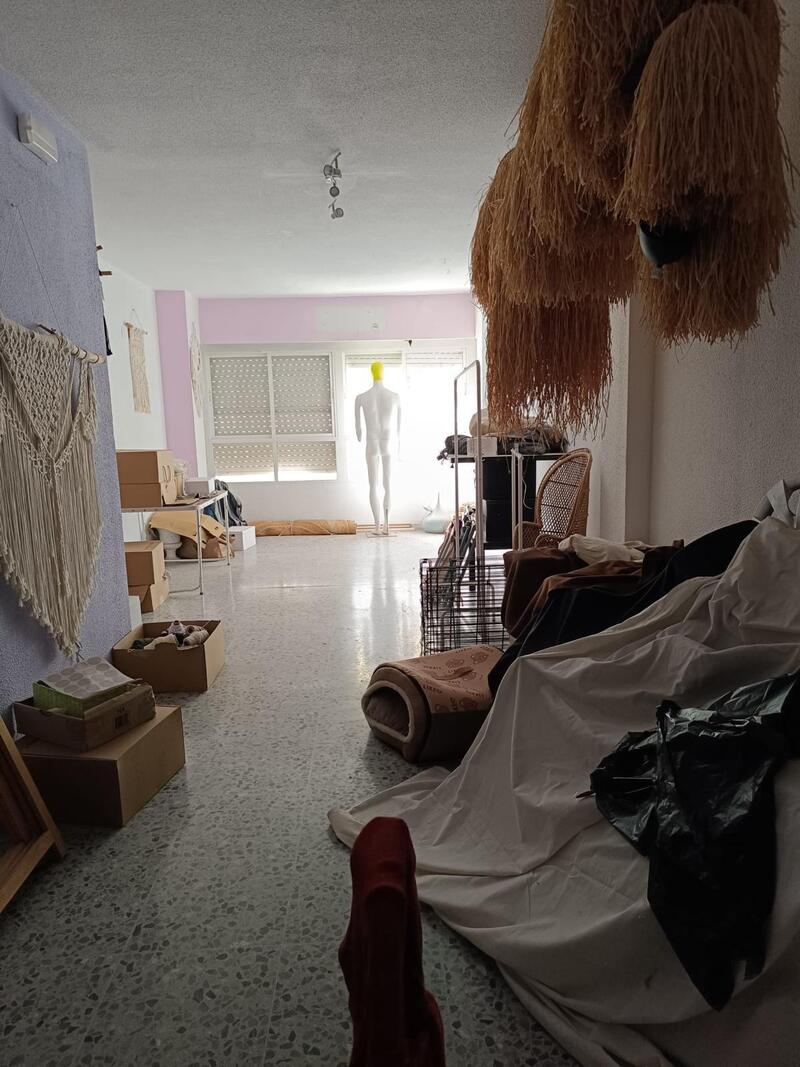 Commercial Property for sale Commercial Property for sale