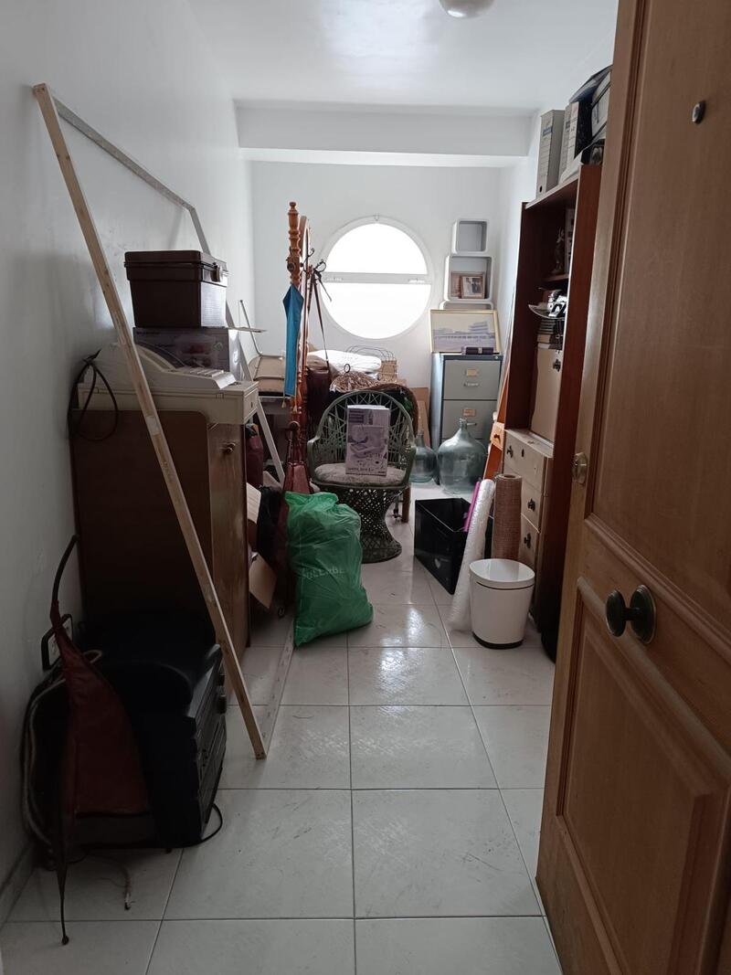 Commercial Property for sale Commercial Property for sale