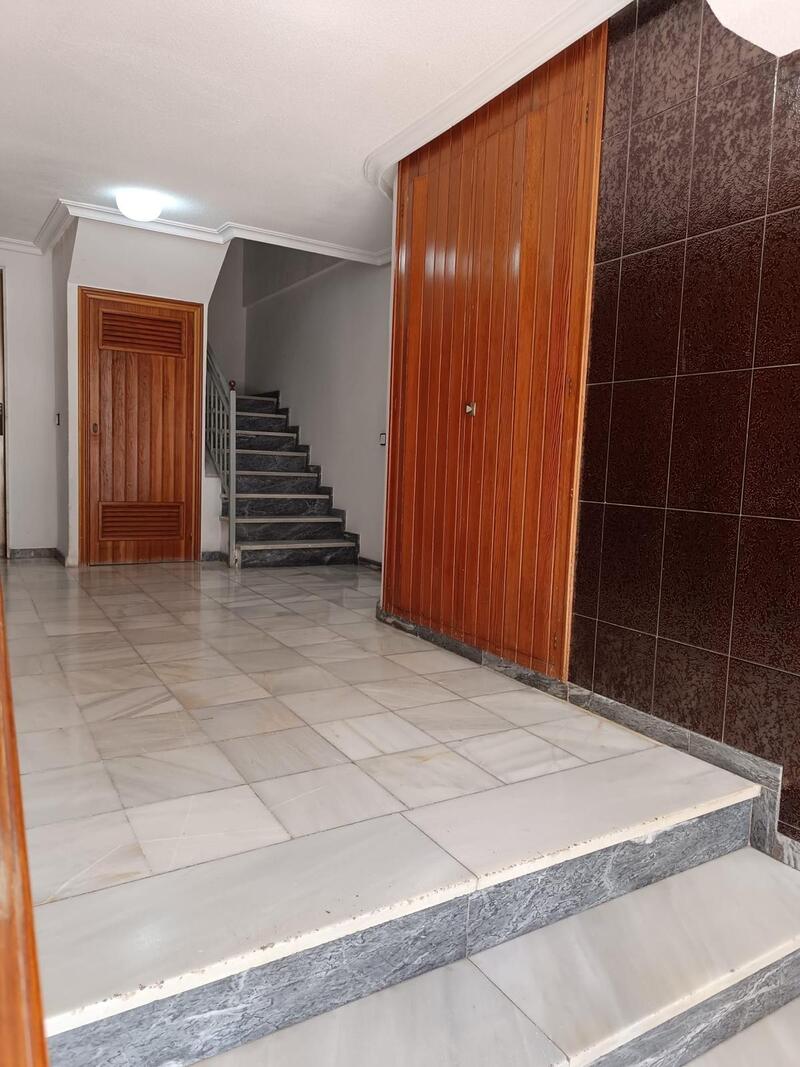 Commercial Property for sale Commercial Property for sale