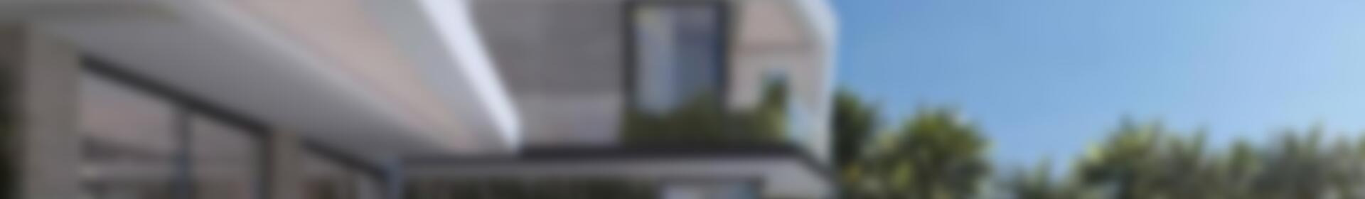 5 bedroom Villa for sale