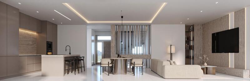 4 bedroom Villa for sale 4 bedroom Villa for sale