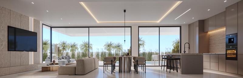 4 bedroom Villa for sale 4 bedroom Villa for sale