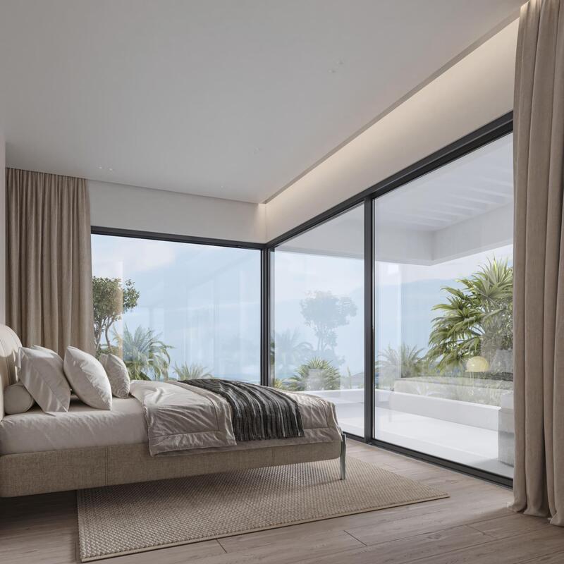 4 bedroom Villa for sale 4 bedroom Villa for sale