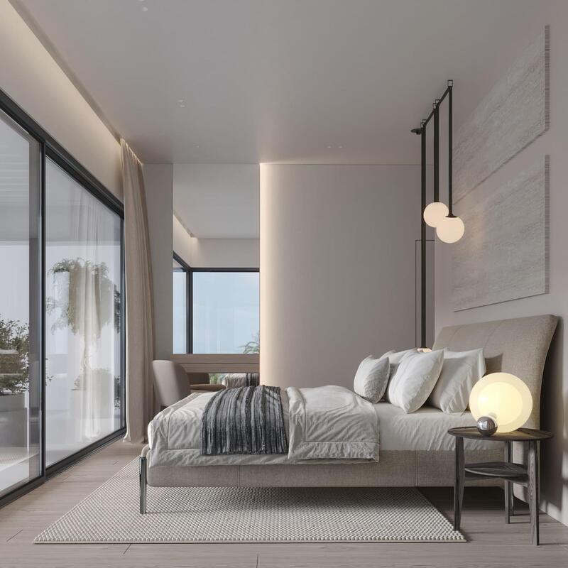 4 bedroom Villa for sale 4 bedroom Villa for sale