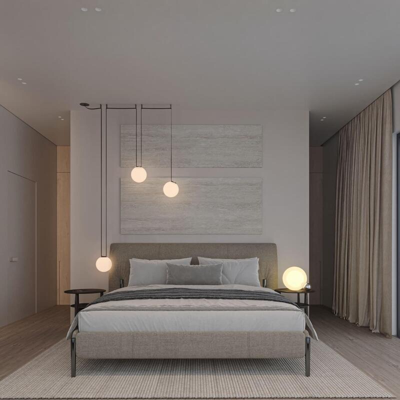 4 bedroom Villa for sale 4 bedroom Villa for sale