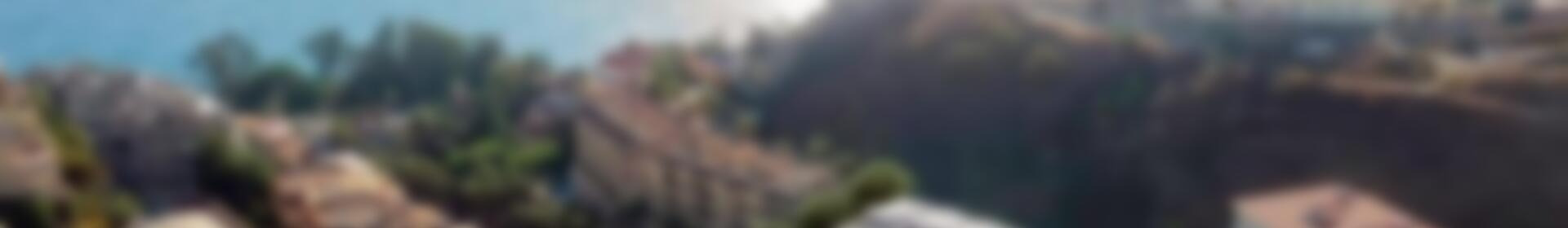 1 slaapkamer Appartement Te koop