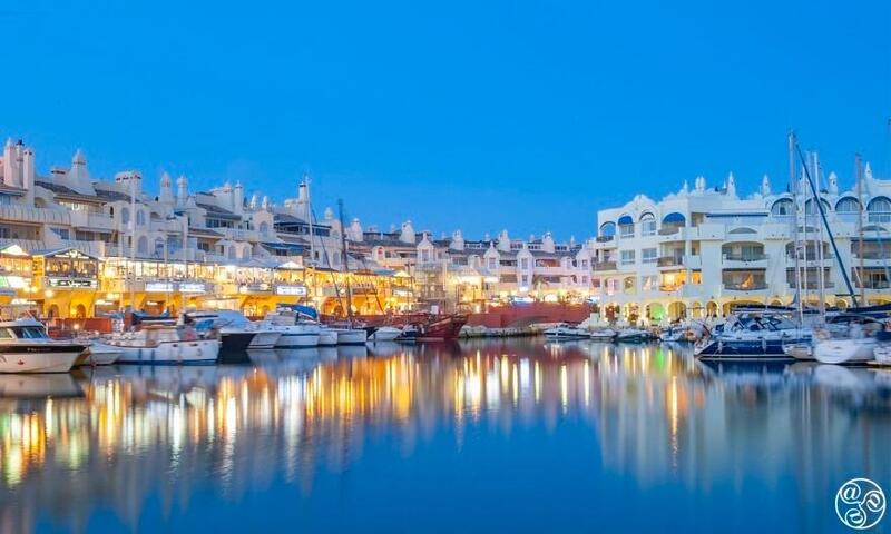 1 slaapkamer Appartement Te koop 1 slaapkamer Appartement Te koop