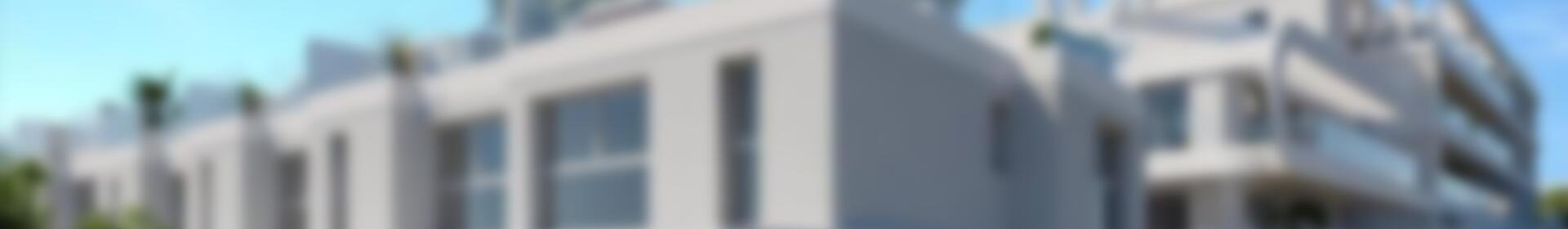 4 chambre Maison de Ville à vendre