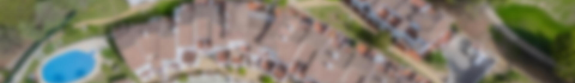 4 soverom Villa til salgs