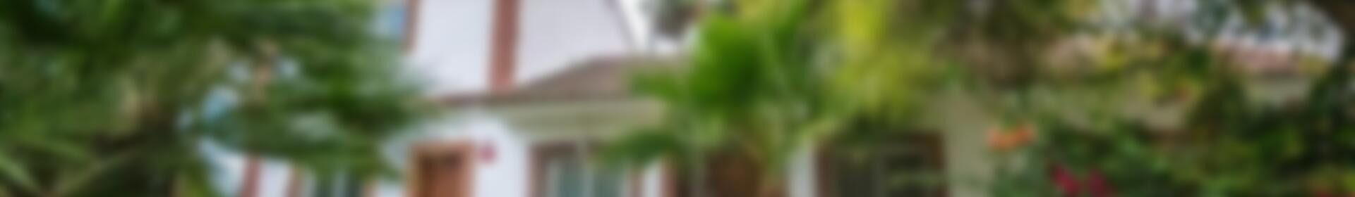 5 soveværelse Landsted til salg