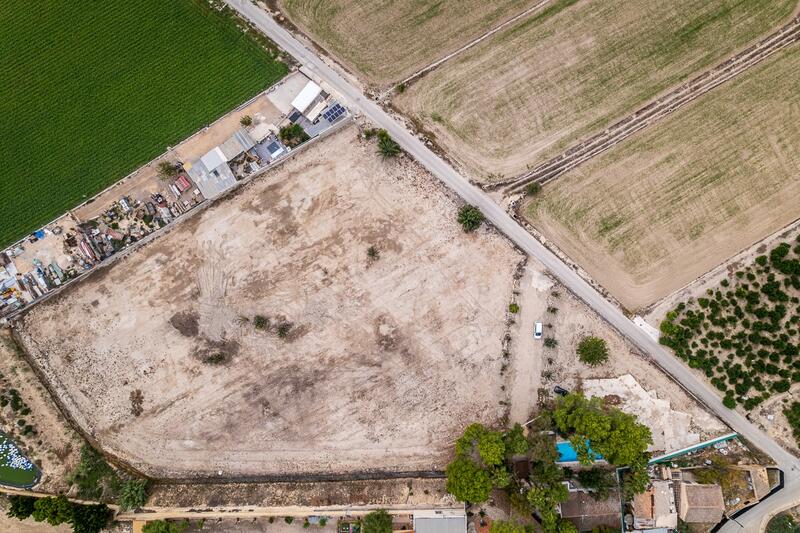 5 soveværelse Landsted til salg 5 soveværelse Landsted til salg