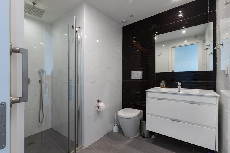 3 bedroom Villa for sale 3 bedroom Villa for sale