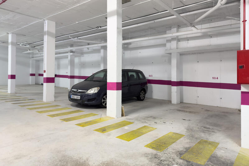 3 bedroom Villa for sale 3 bedroom Villa for sale