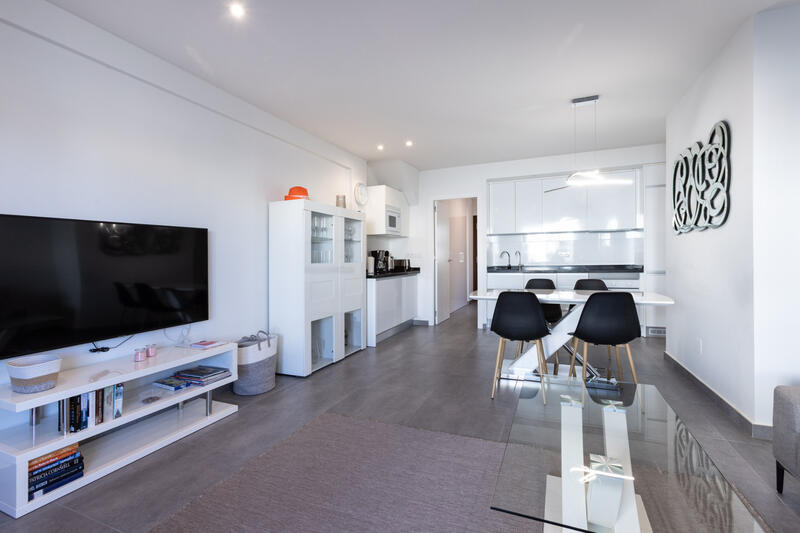 3 bedroom Villa for sale 3 bedroom Villa for sale