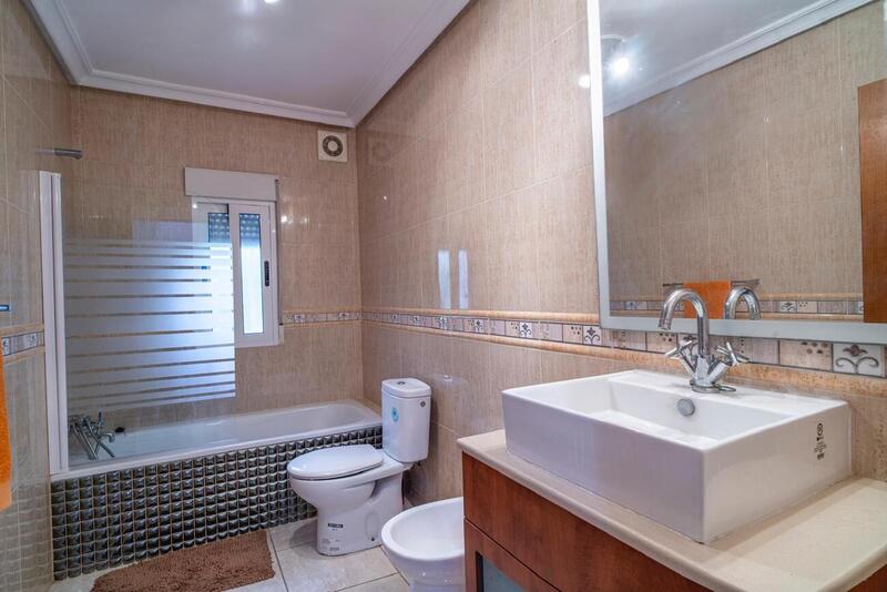 4 bedroom Villa for sale