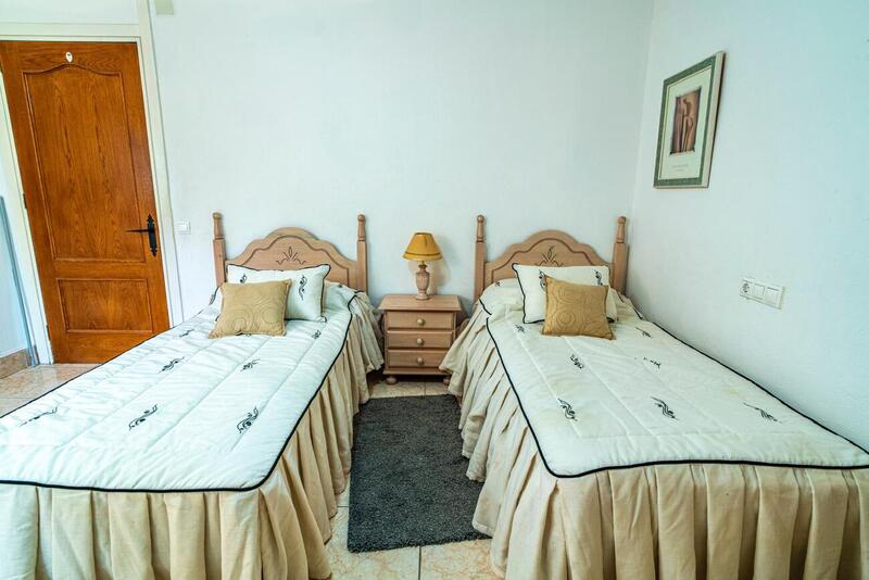 4 bedroom Villa for sale