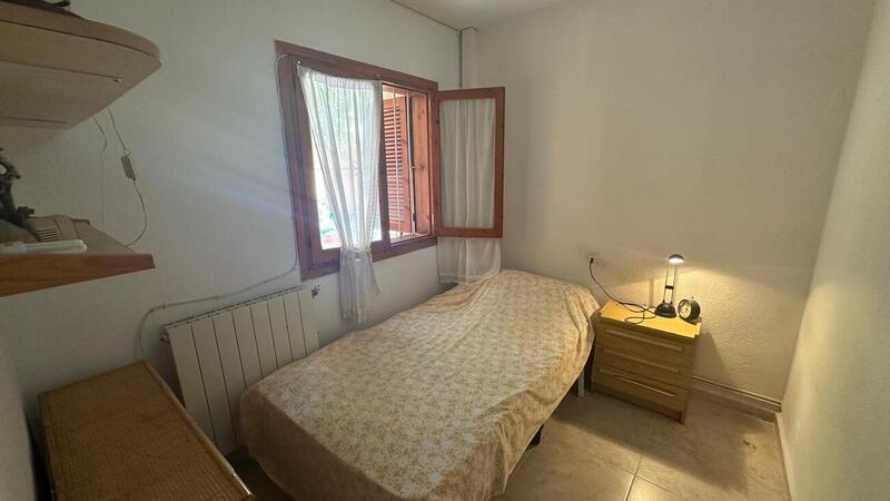 3 bedroom Townhouse for sale 3 bedroom Townhouse for sale