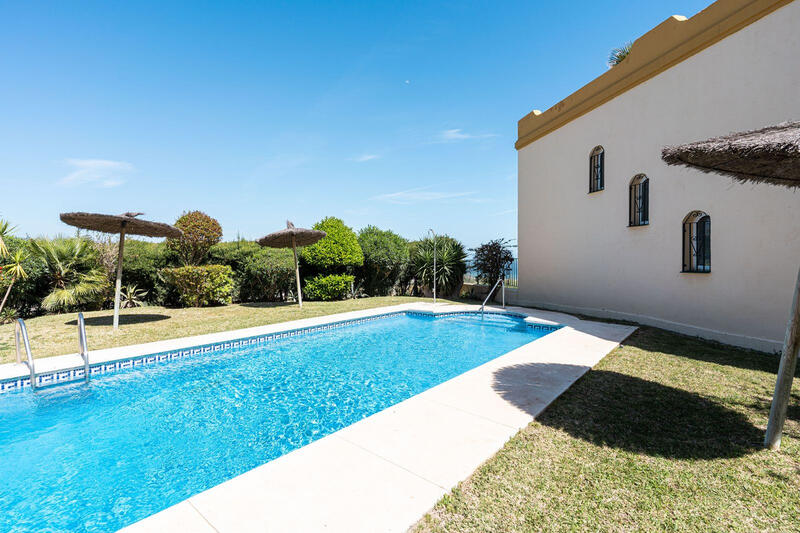 3 bedroom Townhouse for sale 3 bedroom Townhouse for sale