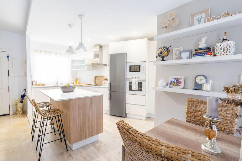 3 bedroom Townhouse for sale 3 bedroom Townhouse for sale