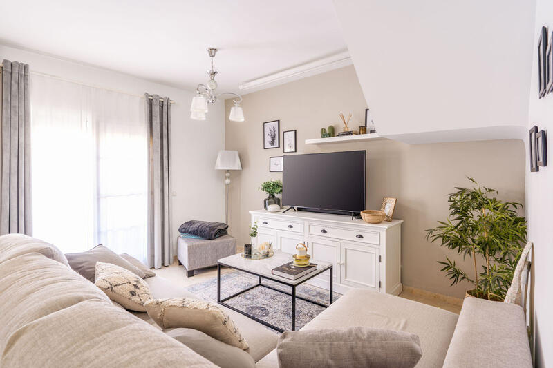 3 bedroom Townhouse for sale 3 bedroom Townhouse for sale