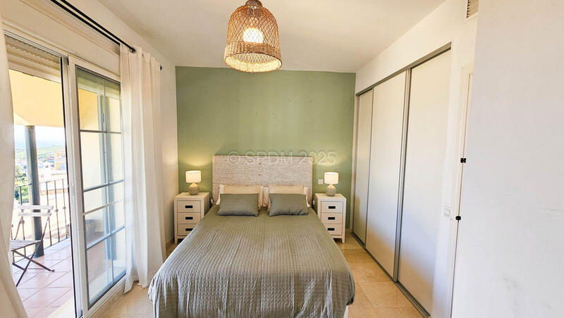 3 bedroom Townhouse for sale 3 bedroom Townhouse for sale