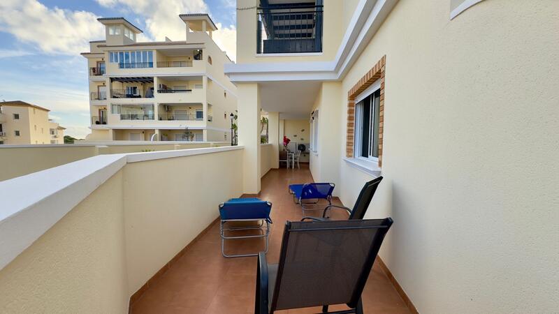 3 sovrum Lägenhet till salu 3 sovrum Lägenhet till salu