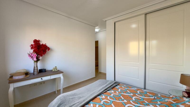 3 sovrum Lägenhet till salu 3 sovrum Lägenhet till salu