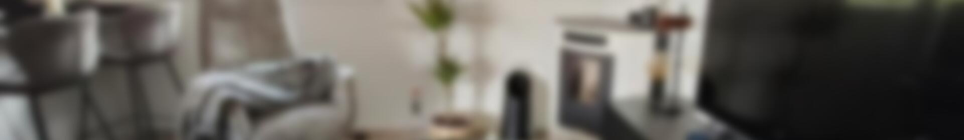 2 bedroom Villa for sale