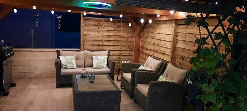 2 bedroom Villa for sale 2 bedroom Villa for sale