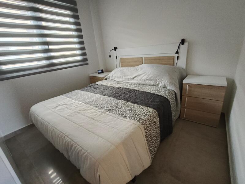 2 bedroom Villa for sale 2 bedroom Villa for sale